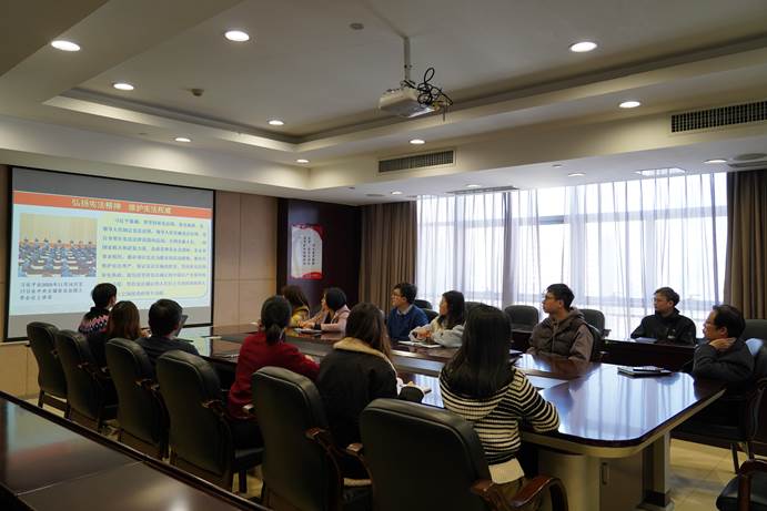 乐鱼平台_乐鱼（中国）一站式服务平台组织