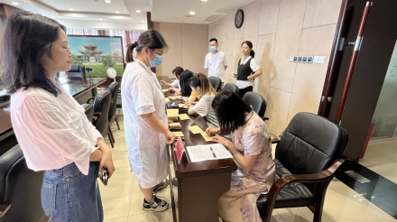 国际禁毒日：乐鱼平台_乐鱼（中国）一站式服务平台开展涉毒排查专项行动
