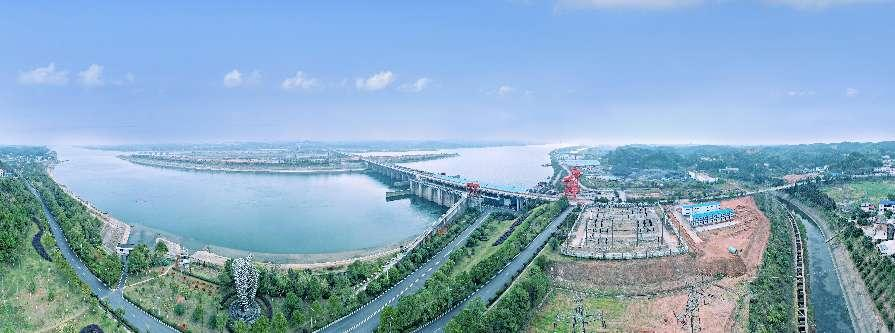 乐鱼平台_乐鱼（中国）一站式服务平台实现首季“开门红”